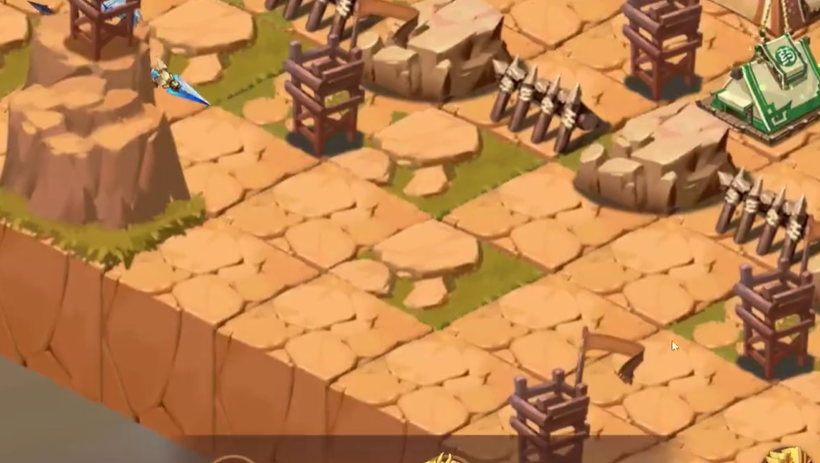 少年三国志2天书惑心怎么过 少年三国志2天书惑心怎么过