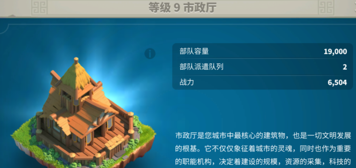 万国觉醒一级兵如何转化成三级兵