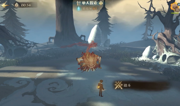 哈利波特魔法觉醒宝石怎么买