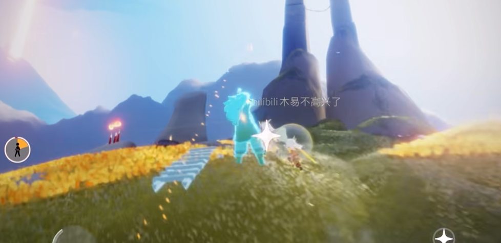 光遇风行季先祖拜完后怎么做