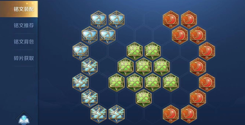 王者荣耀法师出装有哪些推荐 王者荣耀法师出装有哪些推荐