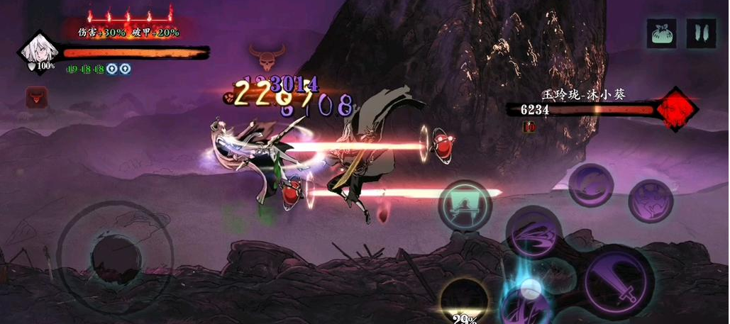 影之刃3食指的邀请怎么做 影之刃3食指的邀请怎么做