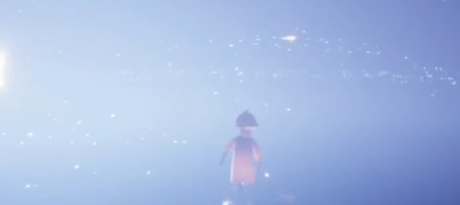 光遇魔杖怎么获得先祖位置 光遇魔杖怎么获得先祖位置