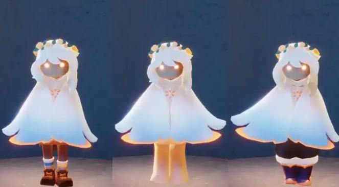 光遇先祖新出的在哪里 光遇先祖新出的在哪里