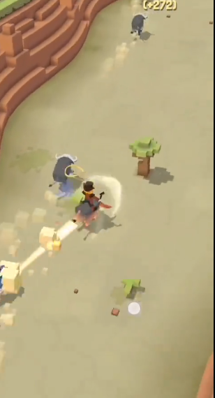 疯狂动物园草原的隐藏动物怎么抓 疯狂动物园草原的隐藏动物怎么抓