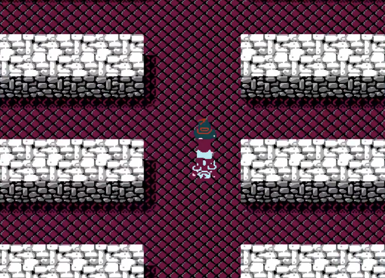 吞食天地2景帝墓入口在哪