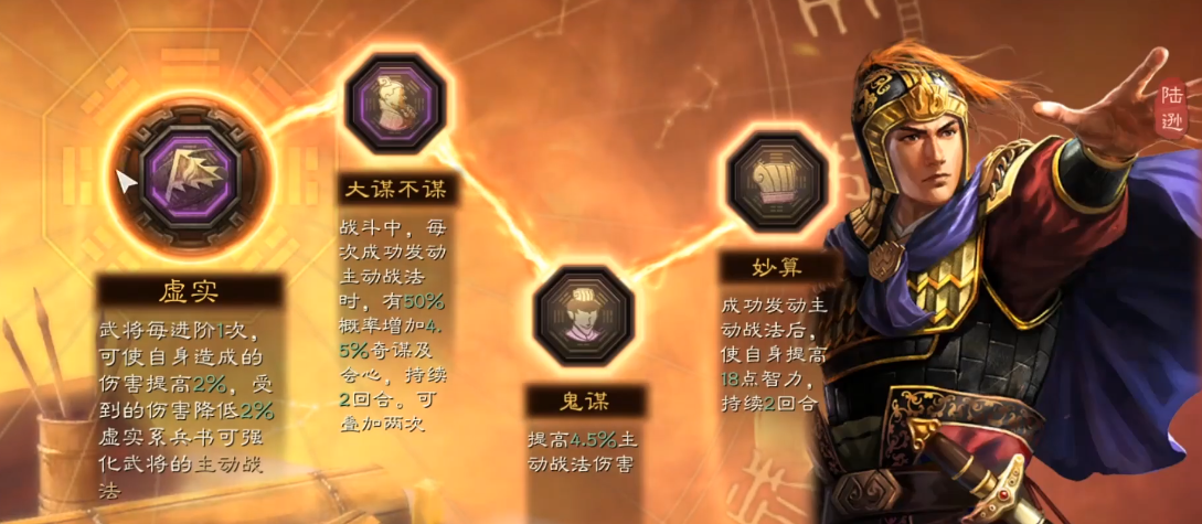 三国志战略版如何进攻城市