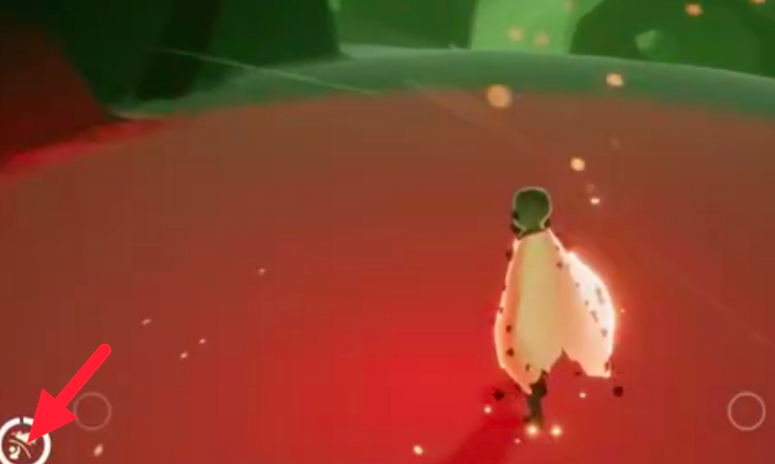 光遇冥龙驱散剂怎么用 光遇冥龙驱散剂怎么用