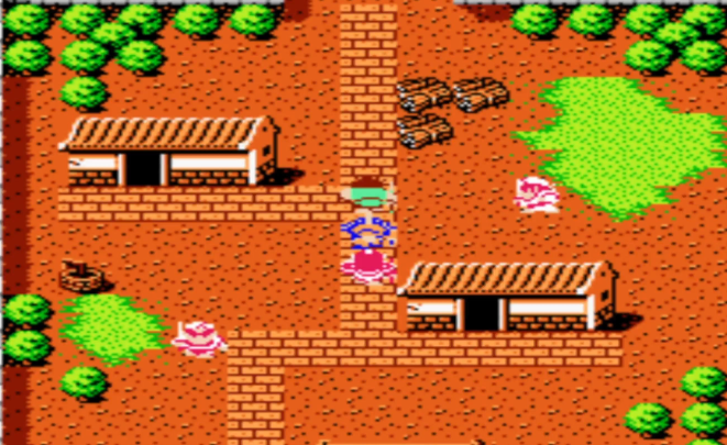 吞食天地1孔明怎么收