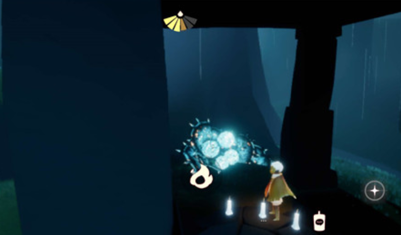 光遇里的花有什么用 光遇里的花有什么用