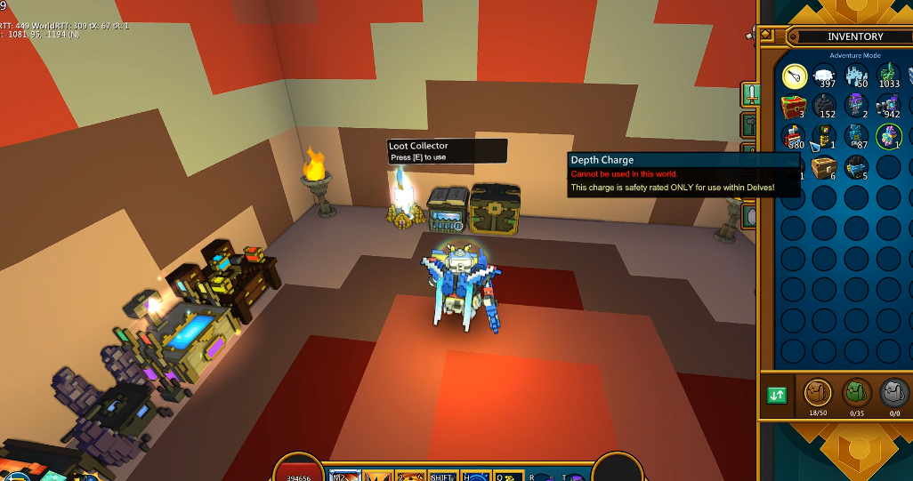 宝藏世界宝石怎么洗属性