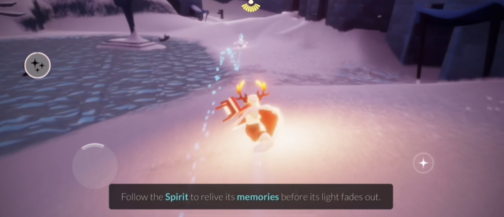 光遇圆梦村先祖装扮怎么获得 光遇圆梦村先祖装扮怎么获得