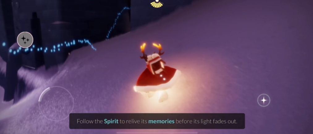 光遇圆梦村先祖装扮怎么获得 光遇圆梦村先祖装扮怎么获得