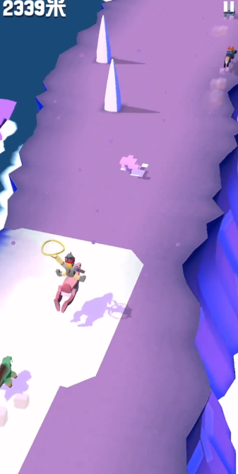 疯狂动物园哪个宝宝好 疯狂动物园哪个宝宝好