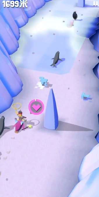 疯狂动物园哪个宝宝好