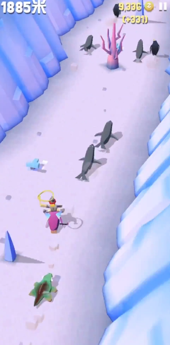 疯狂动物园哪个宝宝好 疯狂动物园哪个宝宝好