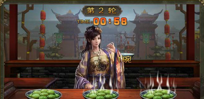 攻城掠地青团干什么用