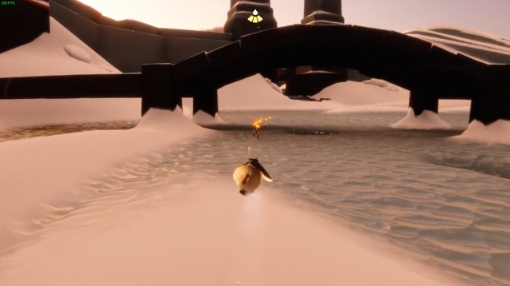 光遇灯笼有什么作用