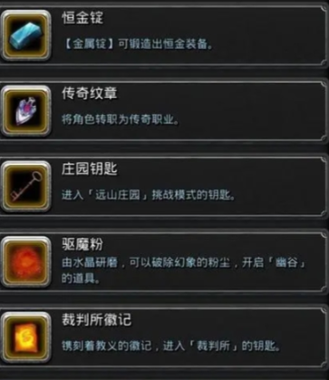 地下城堡2图13以后怎么玩