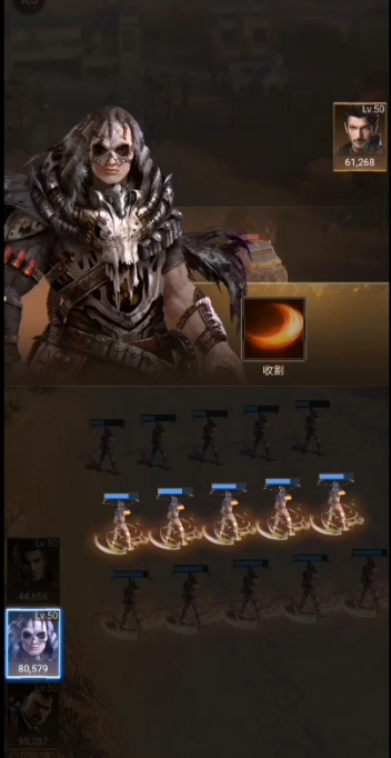 守望黎明后期玩什么职业好