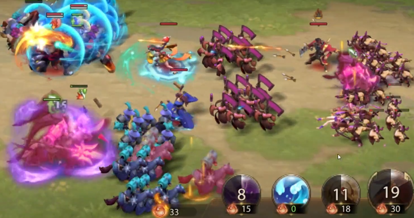 少年三国志零红颜篇怎么过