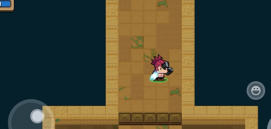 元气骑士狂战士如何免费获得