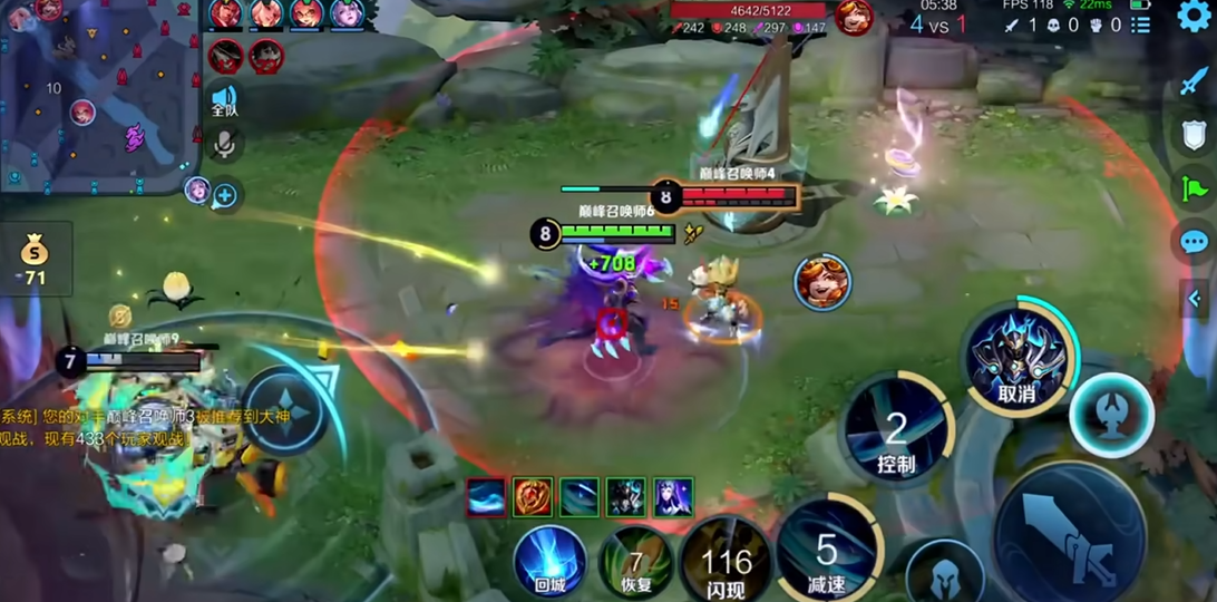 王者荣耀赛季英雄出装怎么搭配 王者荣耀赛季英雄出装怎么搭配