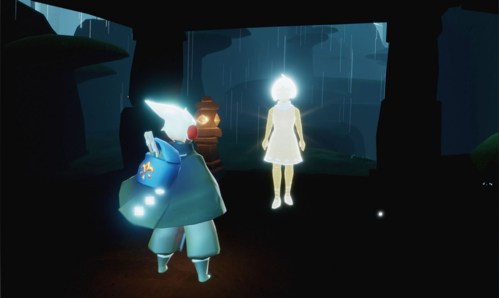 光遇让更多星星回归天际怎么做 光遇让更多星星回归天际怎么做