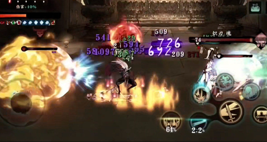 影之刃3玉砌雅间怎么开 影之刃3玉砌雅间怎么开