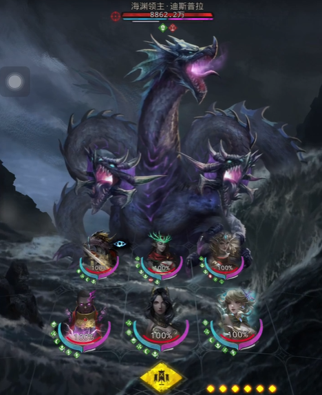 地下城堡3破碎之念怎么样