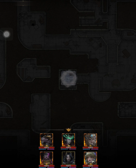 地下城堡3破碎之念怎么样