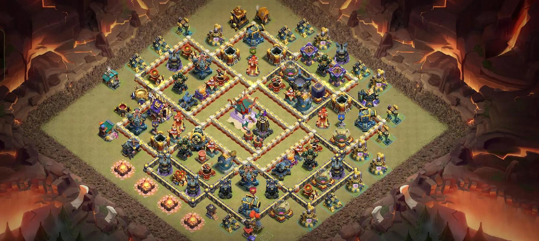 部落冲突皮卡车怎么获得