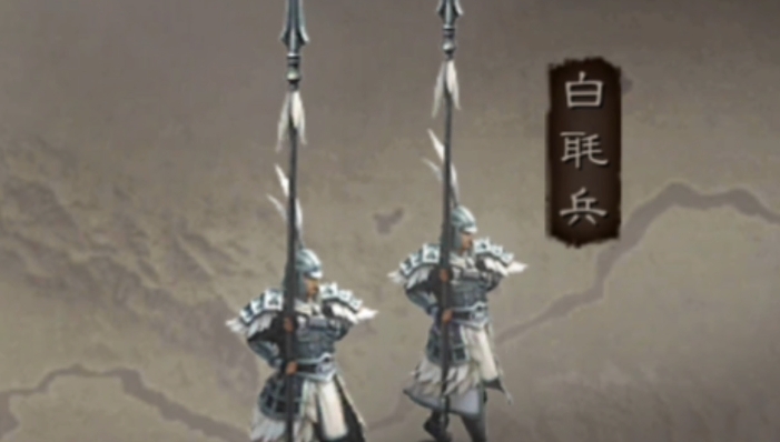三国志战略版怎么用攻击兵