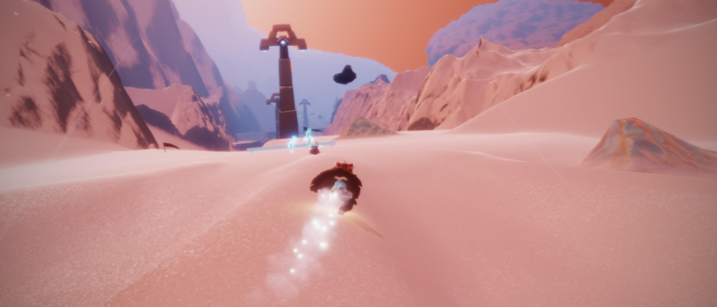 光遇带锁的心怎么得