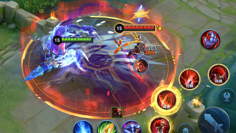 王者荣耀暗信最新赛季如何出装 王者荣耀暗信最新赛季如何出装