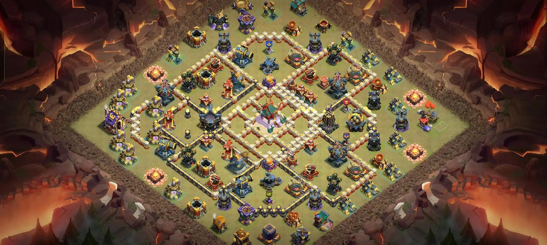 部落冲突皮卡车怎么获得