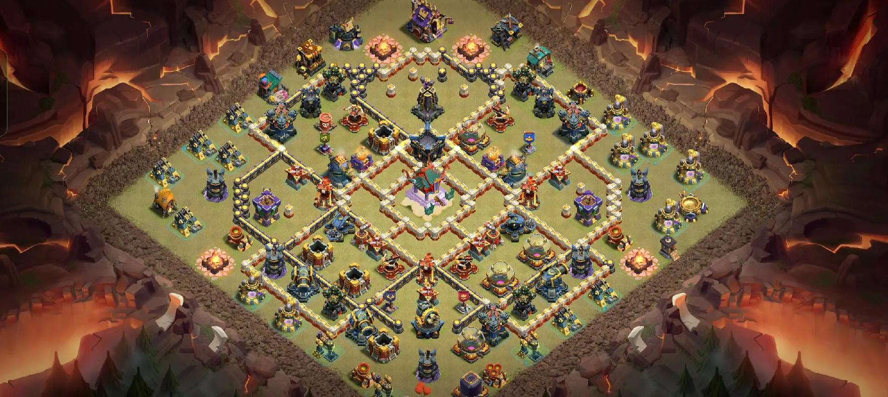 部落冲突皮卡车怎么获得