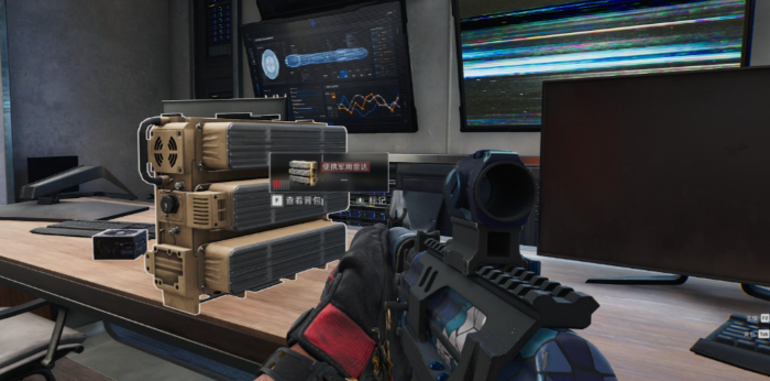 三角洲行动破产了如何快速赚钱