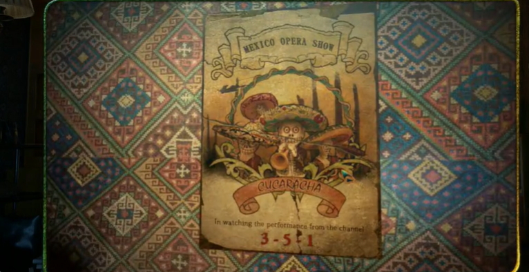 密室逃脱100个房间第一关磁铁怎么过