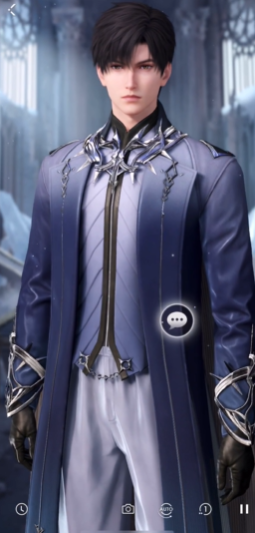 恋与深空如何获得月晖之证 恋与深空如何获得月晖之证