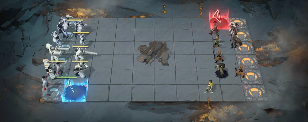 无期迷途四选一怎么获得