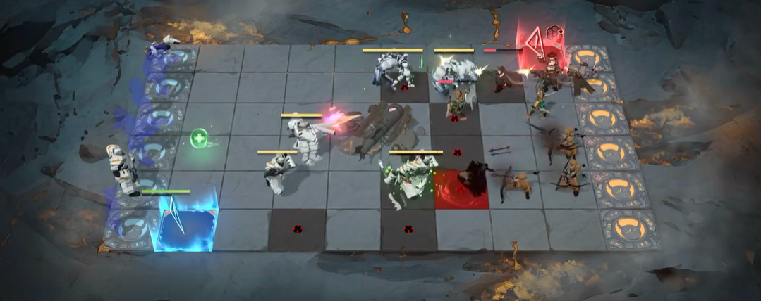 无期迷途四选一怎么获得