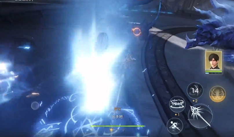 恋与深空70层试炼怎么过