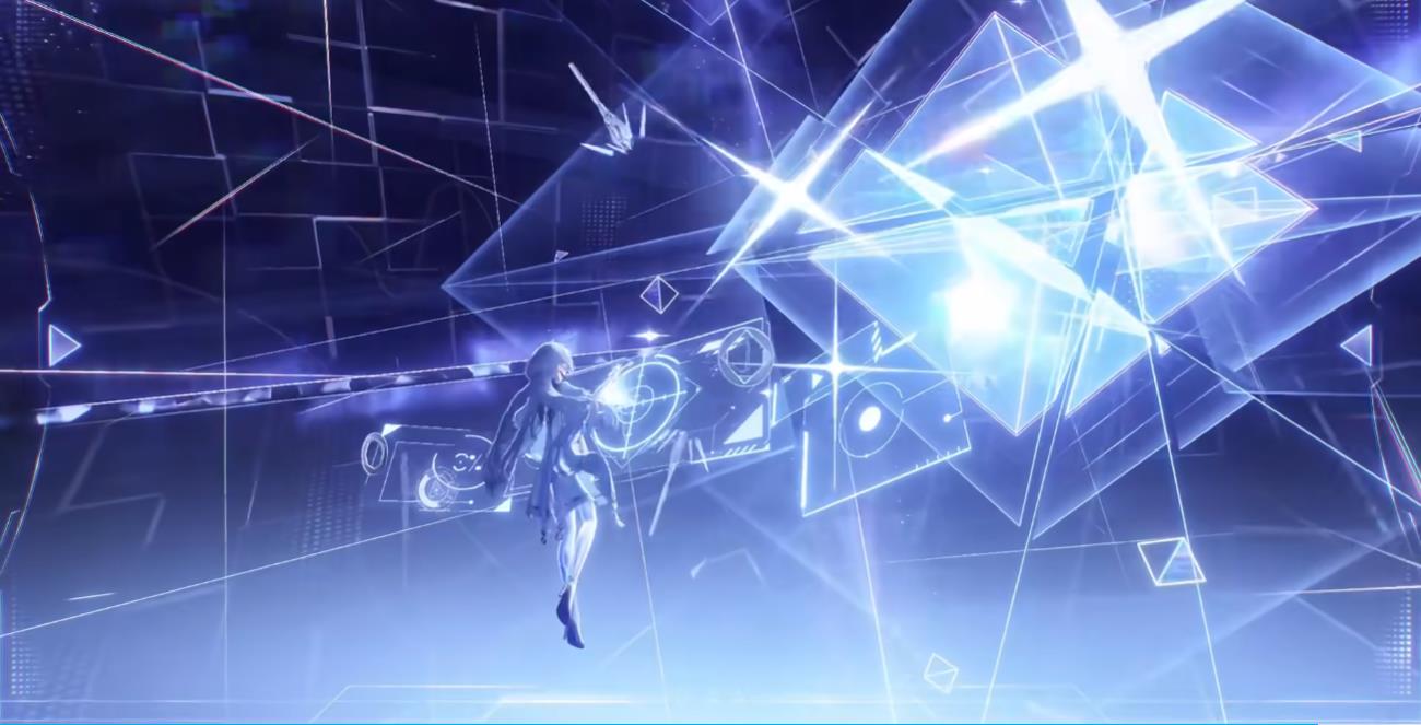 鸣潮新手怎么拿培养材料 鸣潮新手怎么拿培养材料