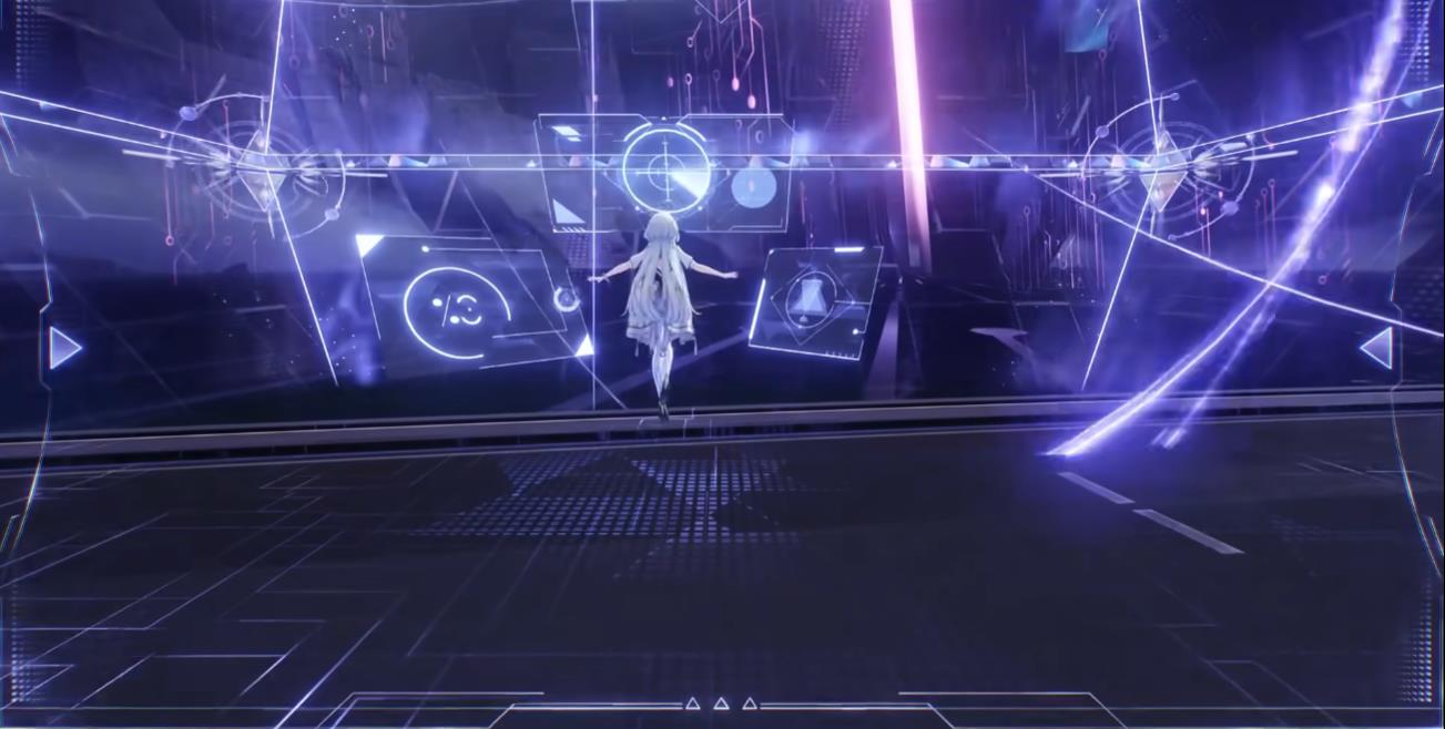 鸣潮新手怎么拿培养材料 鸣潮新手怎么拿培养材料