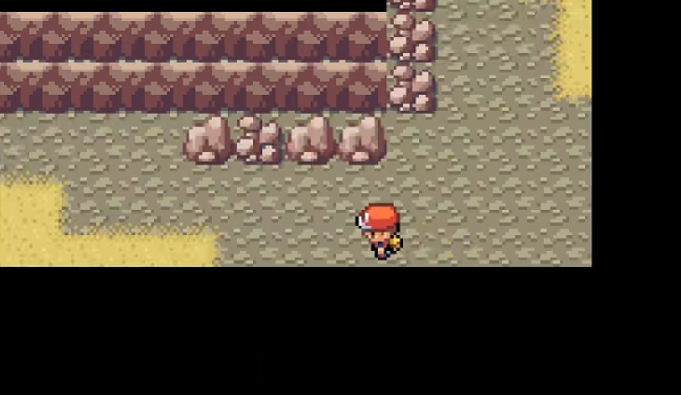 口袋妖怪火红尼多王在哪里抓