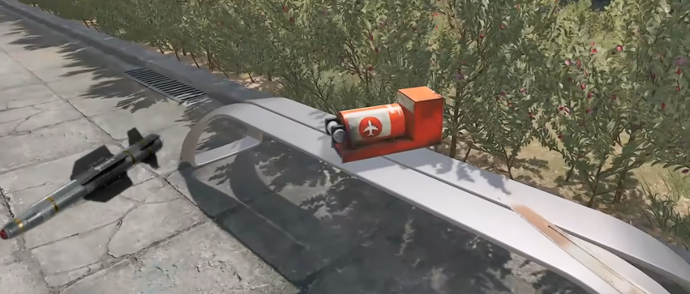 三角洲行动国王坊在哪里 三角洲行动国王坊在哪里