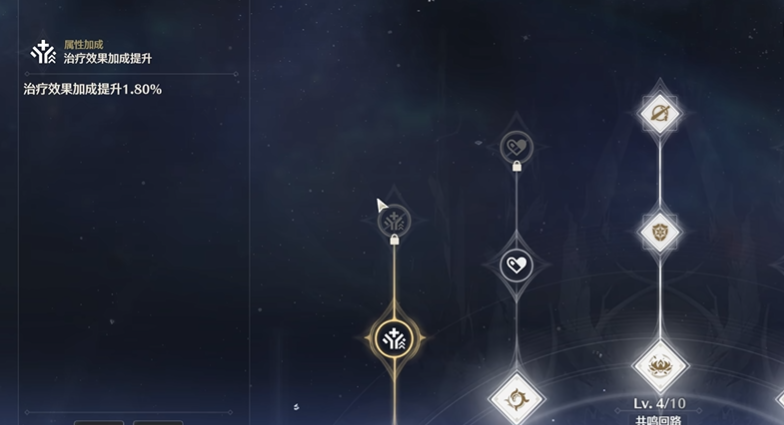 鸣潮白芷怎么玩 鸣潮白芷怎么玩