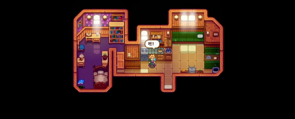 星露谷物语土豆烈酒任务怎么玩 星露谷物语土豆烈酒任务怎么玩