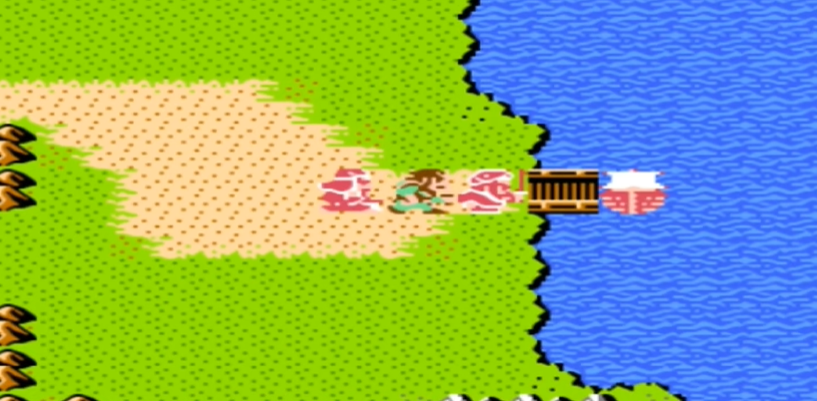 吞食天地2巴城怎么过 吞食天地2巴城怎么过